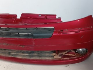 Citroen 483050 paragolpes delantero xsara picasso