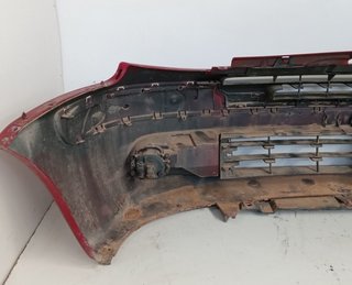 Citroen 483050 paragolpes delantero xsara picasso