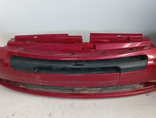 Citroen 483050 paragolpes delantero xsara picasso