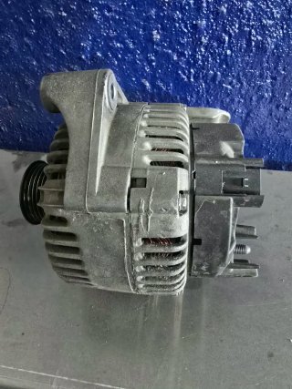 Alternador BMW