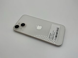 iPhone 14 128GB Plata Ref: E2222
