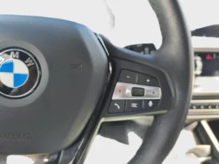 BMW Serie 1 2023 DESDE 338€ AL MES ¡SIN ENTRADA!