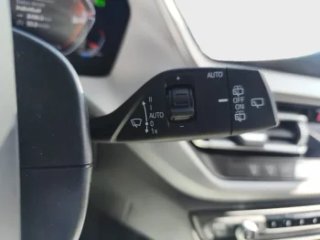 BMW Serie 1 2023 DESDE 338€ AL MES ¡SIN ENTRADA!