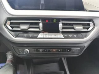 BMW Serie 1 2023 DESDE 338€ AL MES ¡SIN ENTRADA!