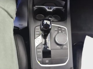 BMW Serie 1 2023 DESDE 338€ AL MES ¡SIN ENTRADA!