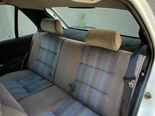 Peugeot 306 1999