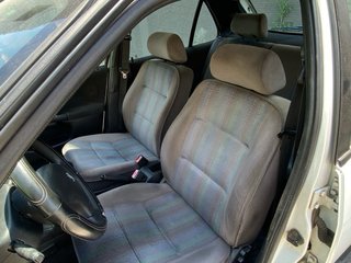 Peugeot 306 1999