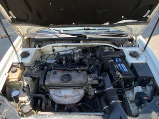 Peugeot 306 1999