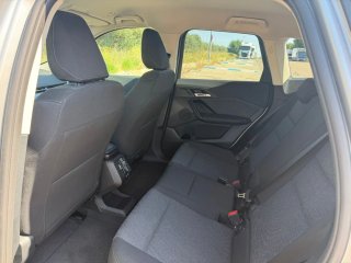BMW iX1 2025