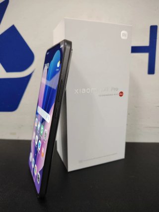 Xiaomi 13T Pro 12GB 512GB Nero 1 Anno di Garanzia