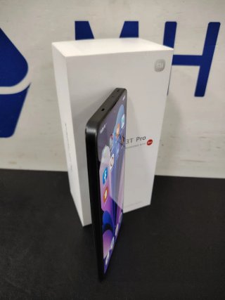 Xiaomi 13T Pro 12GB 512GB Nero 1 Anno di Garanzia