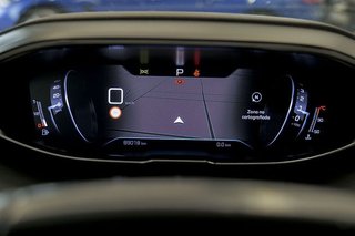Peugeot 5008   1.5 BlueHDi 96kW 130CV SS Allure EAT8