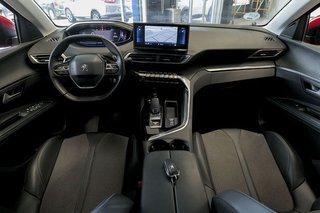 Peugeot 5008   1.5 BlueHDi 96kW 130CV SS Allure EAT8
