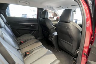 Peugeot 5008   1.5 BlueHDi 96kW 130CV SS Allure EAT8