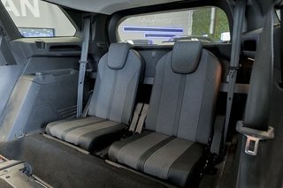 Peugeot 5008   1.5 BlueHDi 96kW 130CV SS Allure EAT8