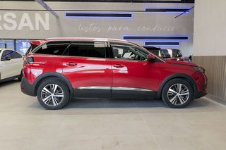 Peugeot 5008   1.5 BlueHDi 96kW 130CV SS Allure EAT8