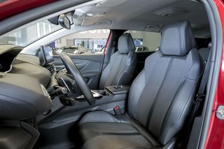 Peugeot 5008   1.5 BlueHDi 96kW 130CV SS Allure EAT8