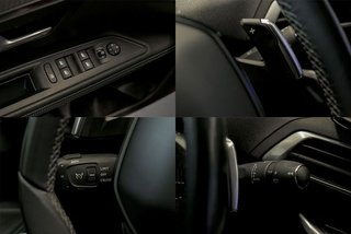 Peugeot 5008   1.5 BlueHDi 96kW 130CV SS Allure EAT8