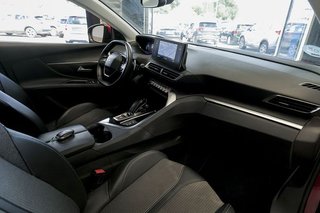 Peugeot 5008   1.5 BlueHDi 96kW 130CV SS Allure EAT8