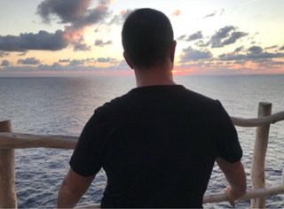 Masaje relajante y californiano