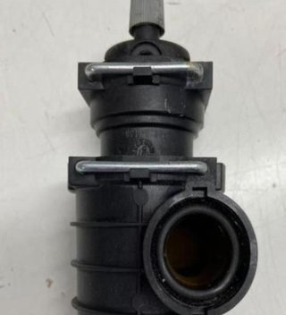 RICAMBI PER CALDAIA BERETTA MYNUTE GREEN 28 C.S.I