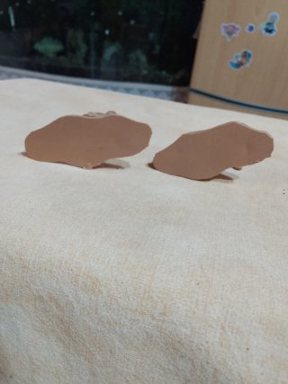 Soldadi plastica reamsa cortes Mexico conquistador
