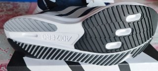 Adidas Adizero SL2 M Talla 42