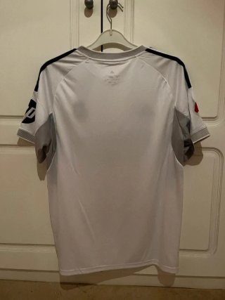 Camiseta Real Madrid Talla L Nueva