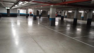 ESPESIALISTA EN LIMPIEZA ,