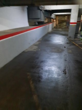 ESPESIALISTA EN LIMPIEZA ,