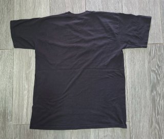 Camiseta Fruit of the Loom