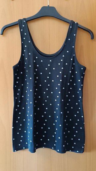 Lote 5 camisetas talla M 5€ todas