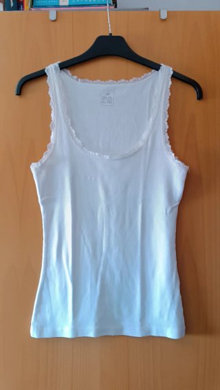 Lote 5 camisetas talla M 5€ todas
