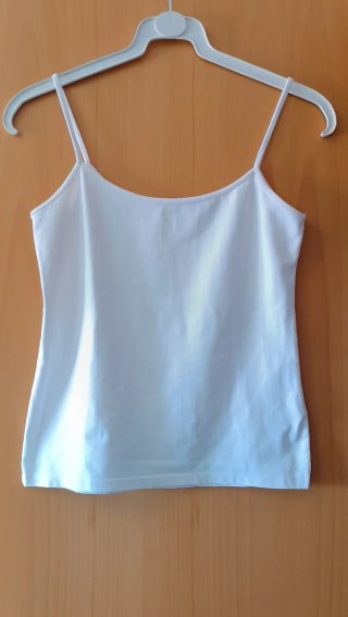 Lote 5 camisetas talla M 5€ todas