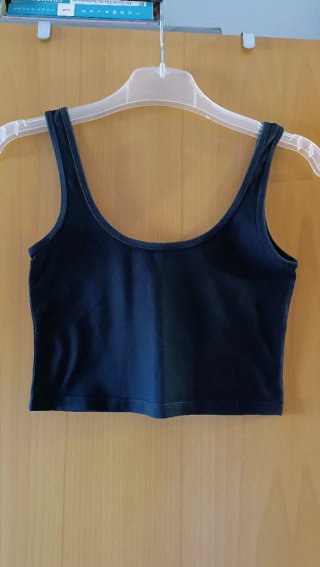 Lote 5 camisetas talla M 5€ todas