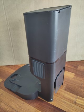 Base iRobot Roomba Clean Base ADE-N2