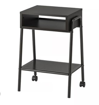 SETSKOG MESITA VINILO