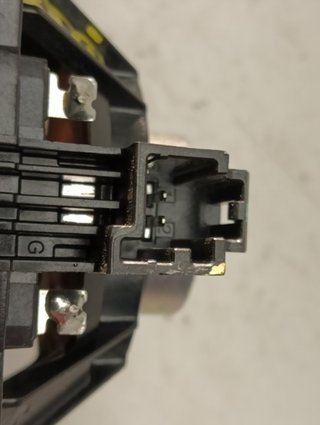 SISTEMA AUDIO / RADIO CD VOLVO XC40 D4204T12 3145