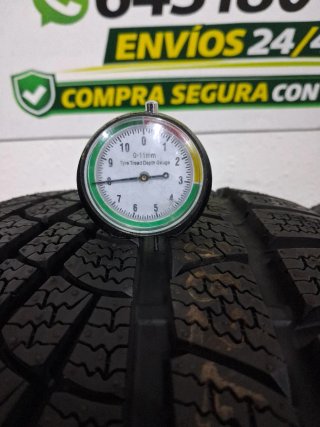 245 40 18 97V PIRELLI SOTOZERO W240