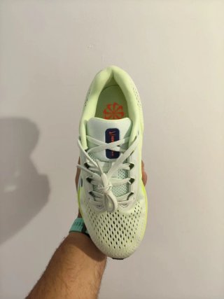 T36 Nike Air Winflo 11