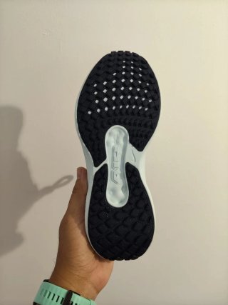 T36 Nike Air Winflo 11