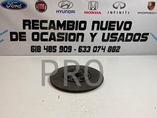 disco embrague pegaso 5035 1135 6100
