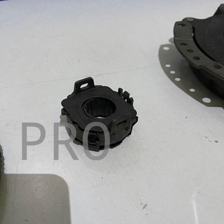 BENDIX KIT EMBRAGUE 107921