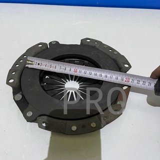 BENDIX KIT EMBRAGUE 107921