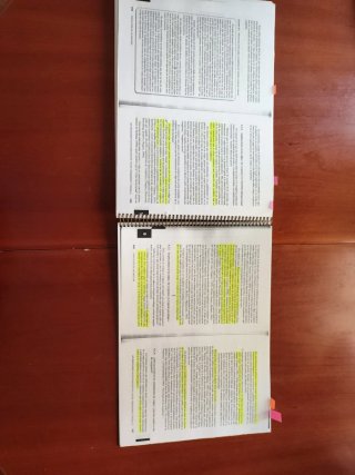 Psicología de la Emoción UNED