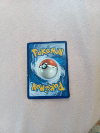 Carta Pokémon Charizard 001/015