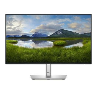 Monitor Dell P2425H 24 Regulable HDMI