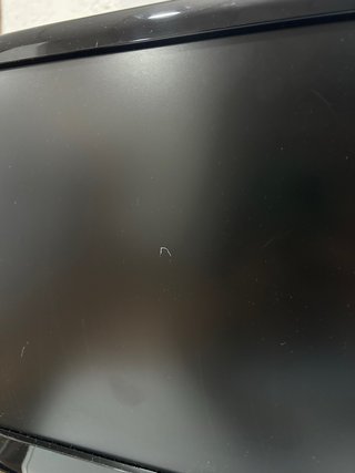 Monitor Samsung SyncMaster 933HD Negro