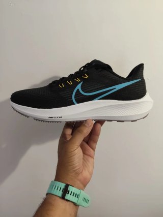 T43 Nike Air Zoom Pegasus 39