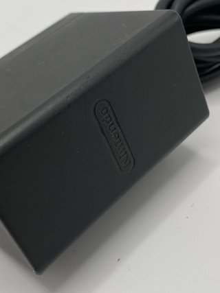 Console Nintendo Switch OLED 64GB Bianca